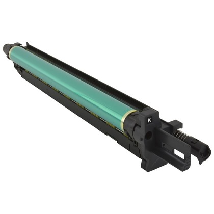 [1701372] Drum Originale MINOLTA  ACV80RD, ACV80RE, DR618K