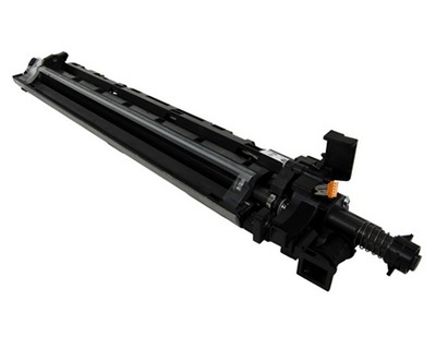 [1701463] Drum Originale MINOLTA  ACVF0RD, DR217K