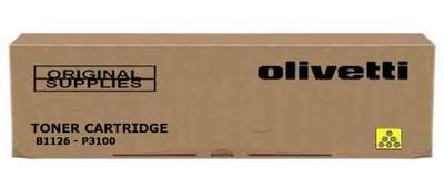 [1708183] Drum Originale OLIVETTI  B1126