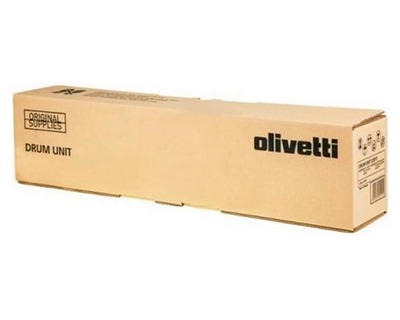 [1701357] Drum Originale OLIVETTI  B1330