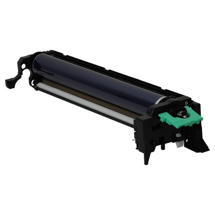 [1704082] Drum Originale RICOH  D144-2252, D144-2253