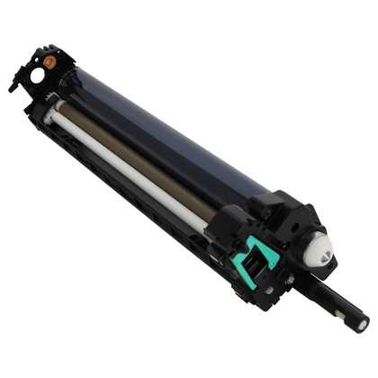 [1704095] Drum Originale RICOH  M026-2015, M026-2025, M0262015