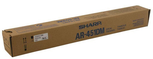[1704670] Drum Originale SHARP  AR-451DM