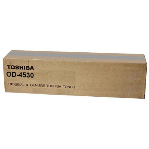 [1705126] Drum Originale TOSHIBA  6LH58311000, 6LH58311200, OD-4530