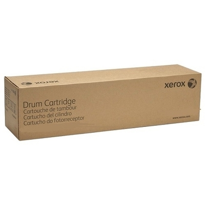 [1701392] Drum Originale XEROX  013R00679
