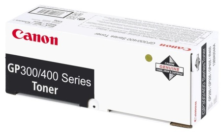 [1010064] Toner originale CANON  1389A003