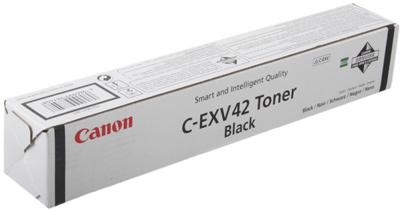 [1010160] Toner originale CANON  6908B002, C-EXV42