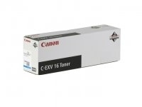 [1010321] Toner originale CANON  1068B002, C-EXV16