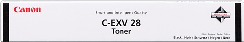 [1010126] Toner originale CANON  2789B002, C-EXV28