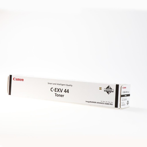 [1010405] Toner originale CANON  6941B002, C-EXV44