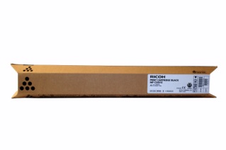 [1460417] Toner originale GESTETNER, REX ROTARY, RICOH, NASHUATEC  841456, 841460, 841583, 841584, 842052, MP C5501E