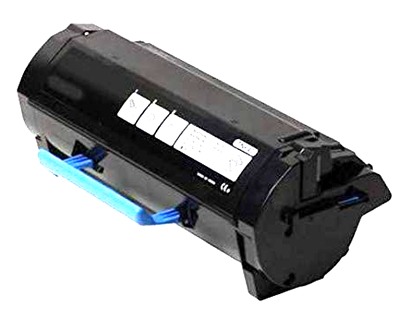 [1250764] Toner originale MINOLTA  AAE3050, TNP60