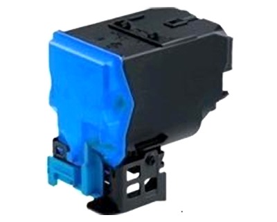 [1250752] Toner originale MINOLTA  AAJW452, TNP80C