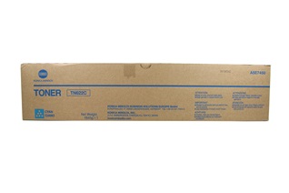 [1250614] Toner originale MINOLTA  A5E7450