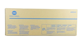 [1250663] Toner originale MINOLTA  A3VV151, TN015