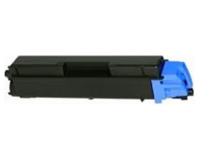 [1400312] Toner originale OLIVETTI  B1184