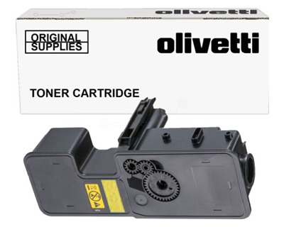[1400339] Toner originale OLIVETTI  B1240