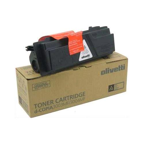 [1400306] Toner originale OLIVETTI  B1181