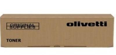[1400327] Toner originale OLIVETTI  B1272