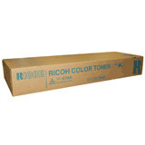 [1460109] Toner originale RICOH  885324, K142/03, Type M2