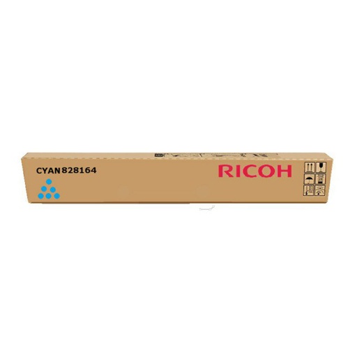 [1460456] Toner originale RICOH  828212, 828307