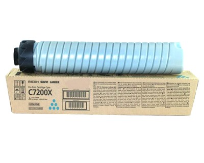 [1460706] Toner originale RICOH  828501