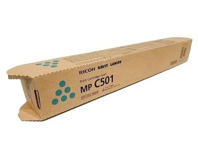 [1460732] Toner originale RICOH  842248