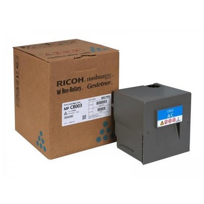 [1460649] Toner originale RICOH  842195