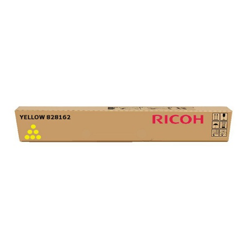 [1460458] Toner originale RICOH  828210, 828309