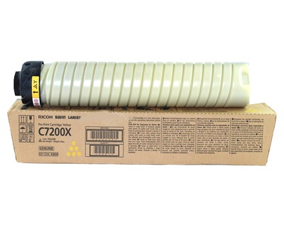 [1460708] Toner originale RICOH  828499