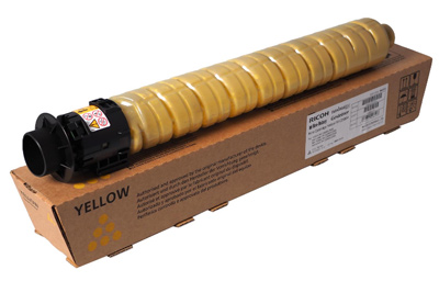 [1460689] Toner originale RICOH  842312