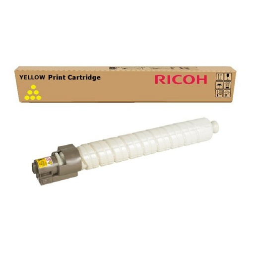 [1460519] Toner originale RICOH  841818