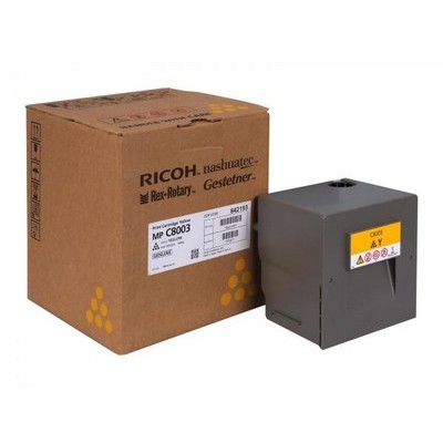 [1460651] Toner originale RICOH  842193