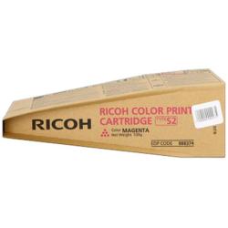 [1460328] Toner originale RICOH  888374, K182/02, Type S2
