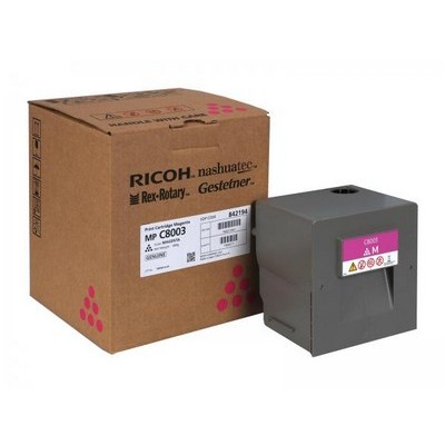 [1460650] Toner originale RICOH  842194