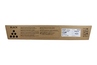 [1460652] Toner originale RICOH  828330