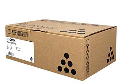 [1460729] Toner originale RICOH  418478