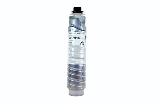 [1460633] Toner originale RICOH  842128