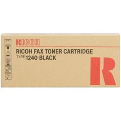 [1460259] Toner originale RICOH  430278, FK1400L, Type 1240