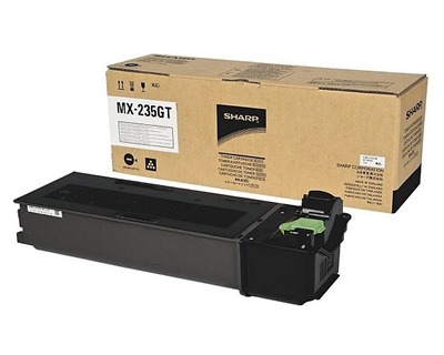 [1500360] Toner originale SHARP  MX-B35GT