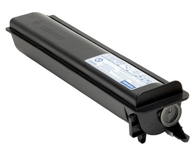 [1550355] Toner originale TOSHIBA  6AG00006208, 6AG00008676, 6AG00010175, T-3031E