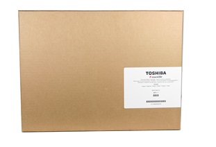 [1550291] Toner originale TOSHIBA  6B000000475, T-4301P