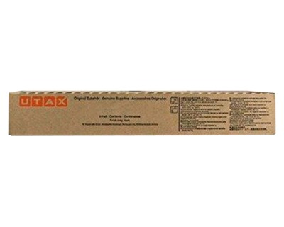 [1410057] Toner originale TRIUMPH ADLER  1T02RMCTA0, CK-8513C