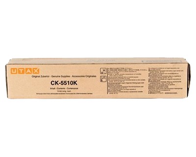 [1410064] Toner originale TRIUMPH ADLER  1T02R40TA0, CK-5510K