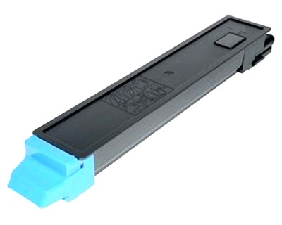 [1450758] Toner originale UTAX  1T02P3CUT0, CK-8520C