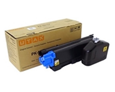 [1450793] Toner originale UTAX  1T02ZLCUT0, CK-5515C