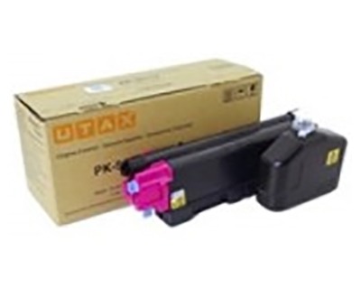 [1450794] Toner originale UTAX  1T02ZLBUT0, CK-5515M