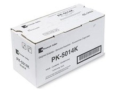 [1450709] Toner originale UTAX  1T02R90UT0, PK-5014K