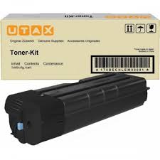 [1450796] Toner originale UTAX  1T02XN0UT0, CK-8516K