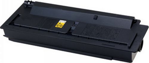 [1450713] Toner originale UTAX  1T02P10UT0, CK-4520